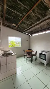 Imagem 3 - Casa em Primavera, Ipaba - MG