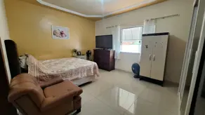 Imagem 4 - Casa em Belvedere, Coronel Fabriciano - MG
