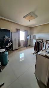 Imagem 5 - Casa em Belvedere, Coronel Fabriciano - MG