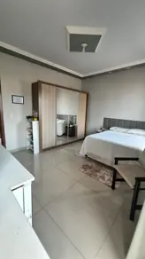 Imagem 3 - Casa em Belvedere, Coronel Fabriciano - MG