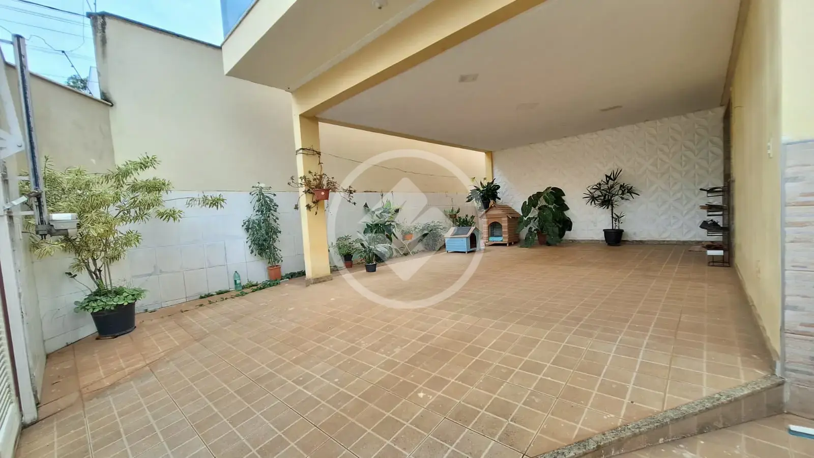 Image 15 - Casa em Belvedere, Coronel Fabriciano - MG