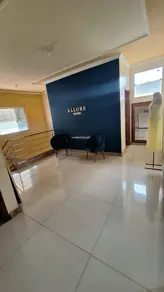 Imagem 6 - Casa em Belvedere, Coronel Fabriciano - MG
