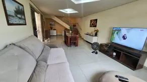 Casa Belvedere, Coronel Fabriciano - MG — foto 2