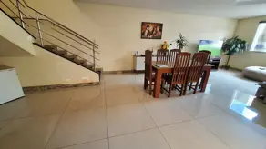 Imagem 2 - Casa em Belvedere, Coronel Fabriciano - MG