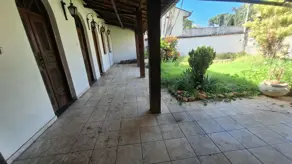 Imagem 2 - Casa em Giovanini, Coronel Fabriciano - MG