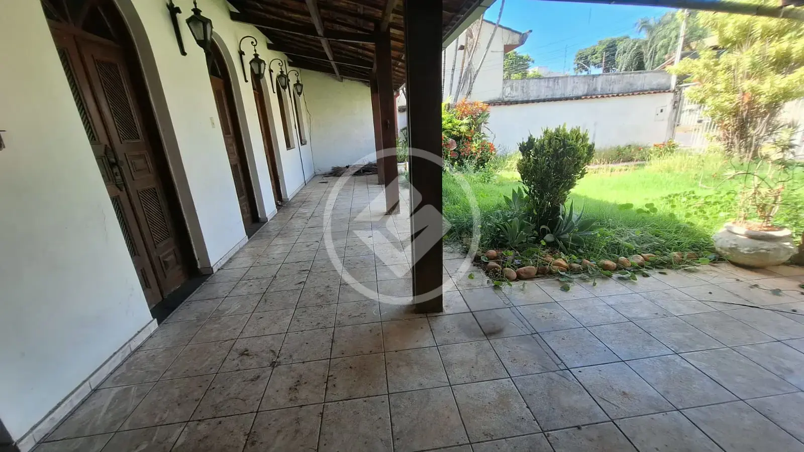 Imagem 2 - Casa em Giovanini, Coronel Fabriciano - MG