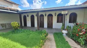 Casa Giovanini, Coronel Fabriciano - MG — foto 2
