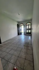 Imagem 3 - Casa em Giovanini, Coronel Fabriciano - MG