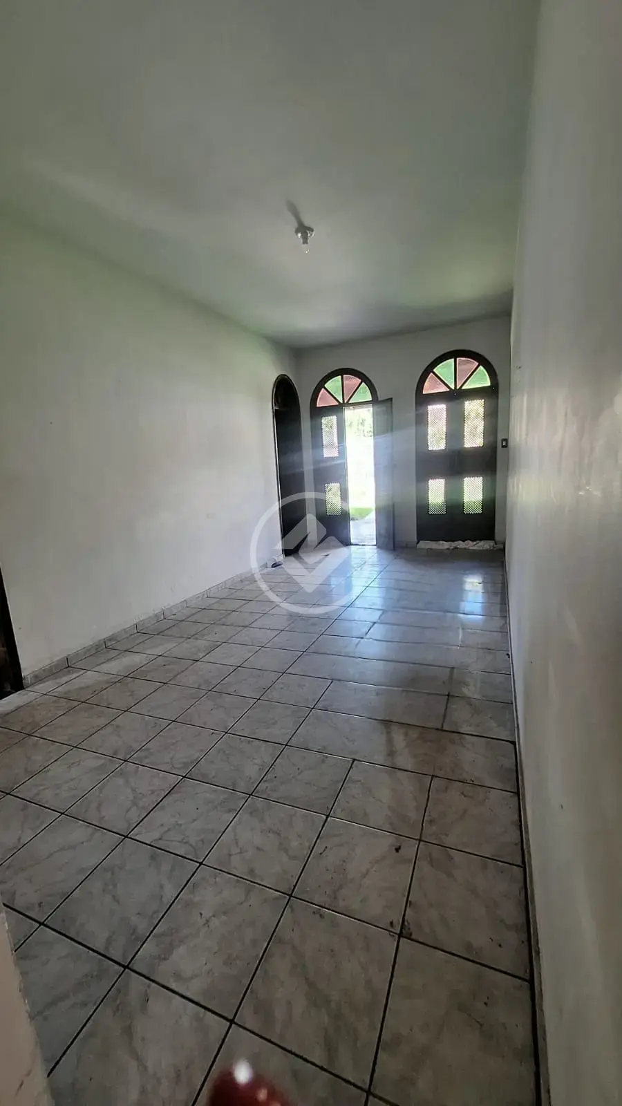 Imagem 3 - Casa em Giovanini, Coronel Fabriciano - MG