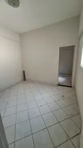 Imagem 6 - Casa em Giovanini, Coronel Fabriciano - MG