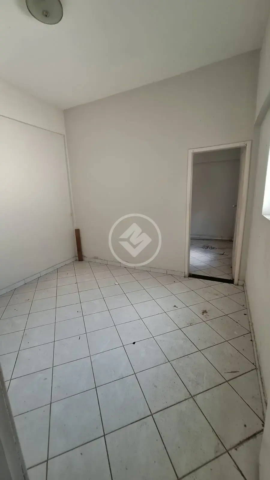 Imagem 6 - Casa em Giovanini, Coronel Fabriciano - MG