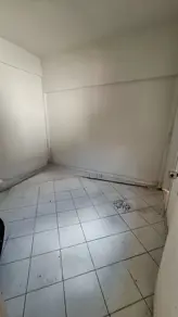 Imagem 5 - Casa em Giovanini, Coronel Fabriciano - MG