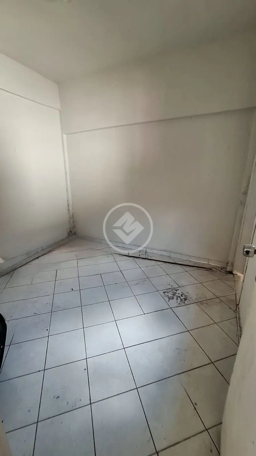 Imagem 5 - Casa em Giovanini, Coronel Fabriciano - MG