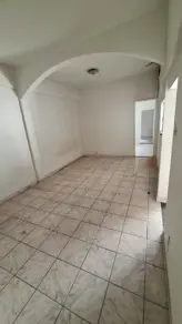 Imagem 4 - Casa em Giovanini, Coronel Fabriciano - MG