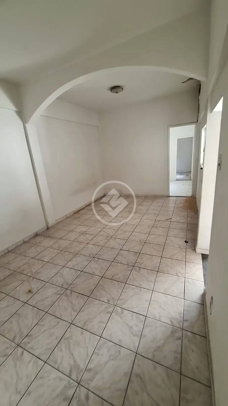 Imagem 4 - Casa em Giovanini, Coronel Fabriciano - MG