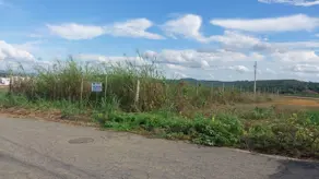 Imagem 2 - Terreno em Parque dos Vales, Caratinga - MG
