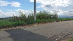 Imagem 3 - Terreno em Parque dos Vales, Caratinga - MG