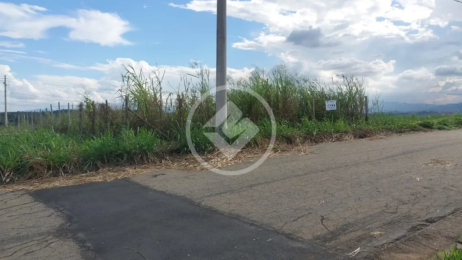 Imagem 3 - Terreno em Parque dos Vales, Caratinga - MG