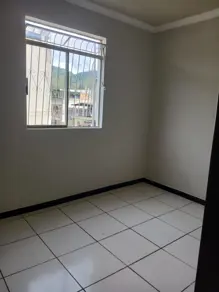 Imagem 2 - Apartamento em Primavera, Timóteo - MG