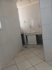 Imagem 5 - Apartamento em Primavera, Timóteo - MG