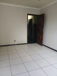 Apartamento Primavera, Timóteo - MG — foto 2