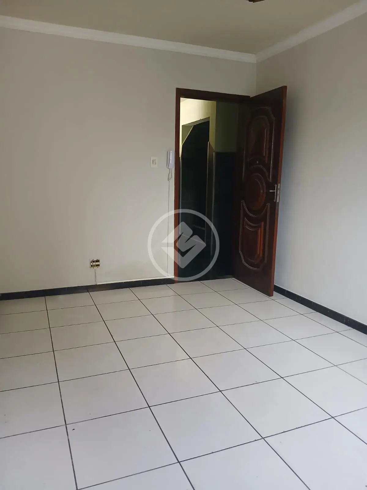 Image 2 - Apartamento em Primavera, Timóteo - MG