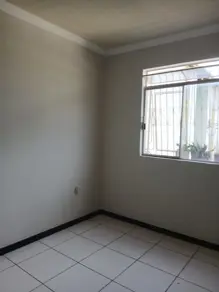 Imagem 3 - Apartamento em Primavera, Timóteo - MG