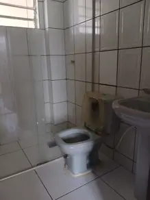 Imagem 6 - Apartamento em Primavera, Timóteo - MG