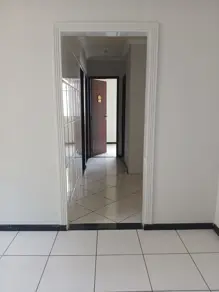 Imagem 4 - Apartamento em Primavera, Timóteo - MG