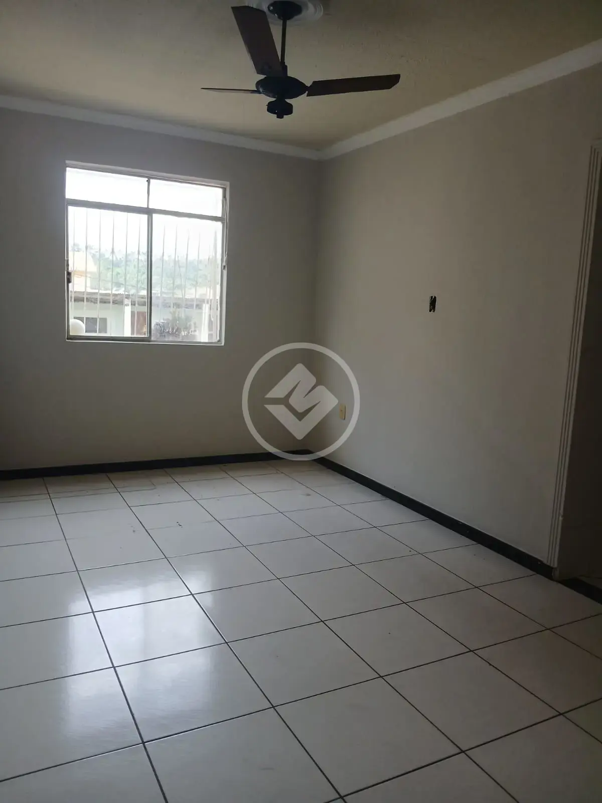 Imagem 1 - Apartamento em Primavera, Timóteo - MG