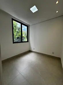Imagem 6 - Apartamento em Horto, Ipatinga - MG