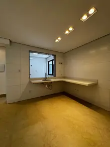 Imagem 3 - Apartamento em Horto, Ipatinga - MG