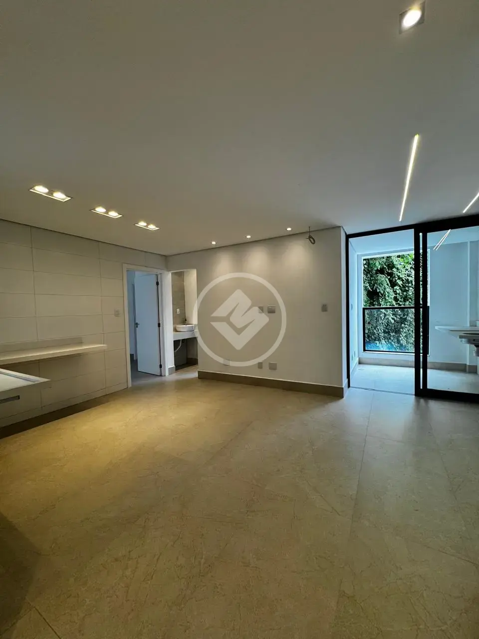 Imagem 1 - Apartamento em Horto, Ipatinga - MG