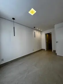 Imagem 5 - Apartamento em Horto, Ipatinga - MG