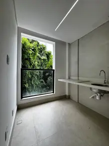 Apartamento Horto, Ipatinga - MG — foto 2