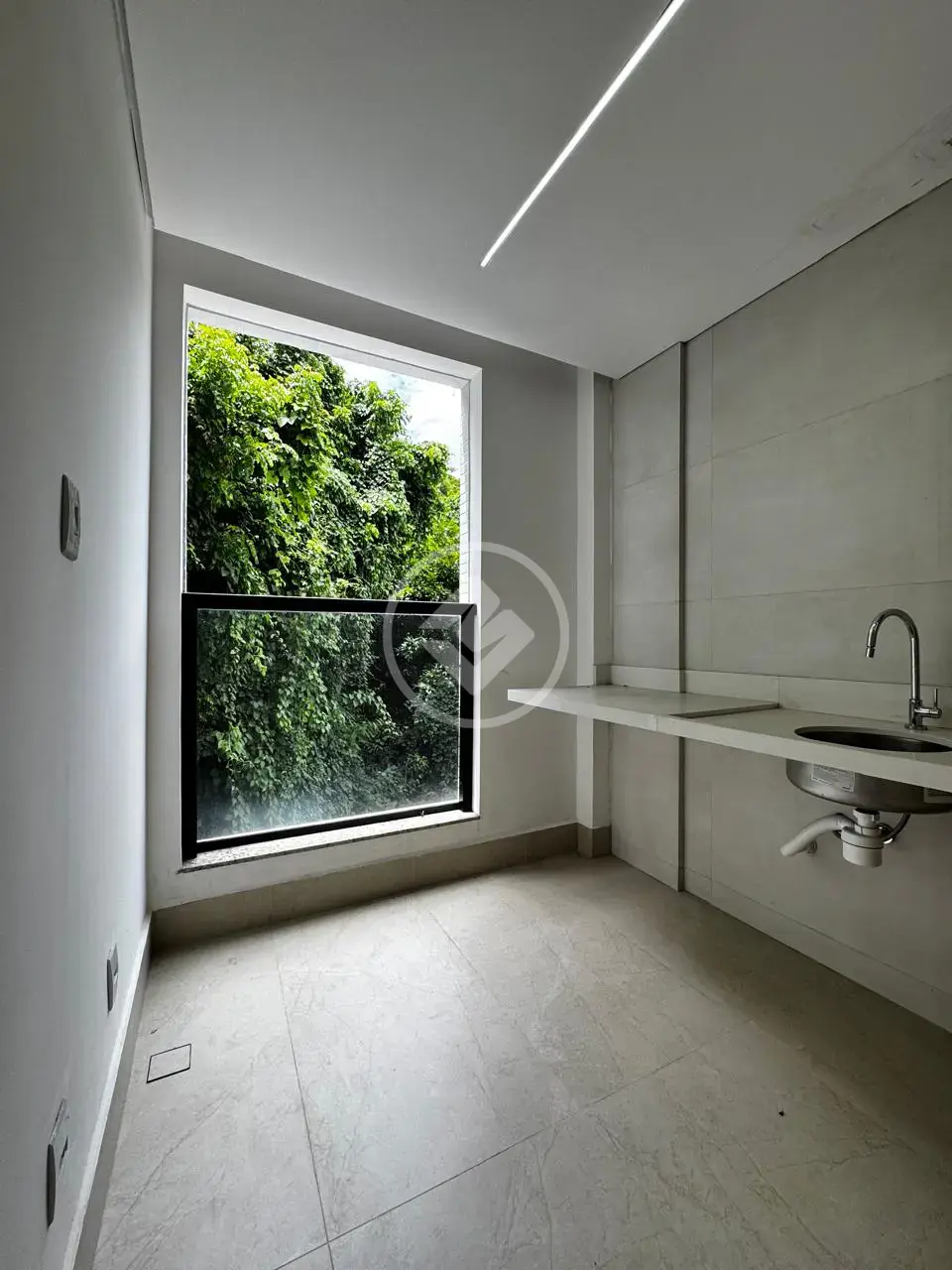 Image 2 - Apartamento em Horto, Ipatinga - MG