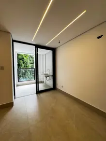 Imagem 2 - Apartamento em Horto, Ipatinga - MG