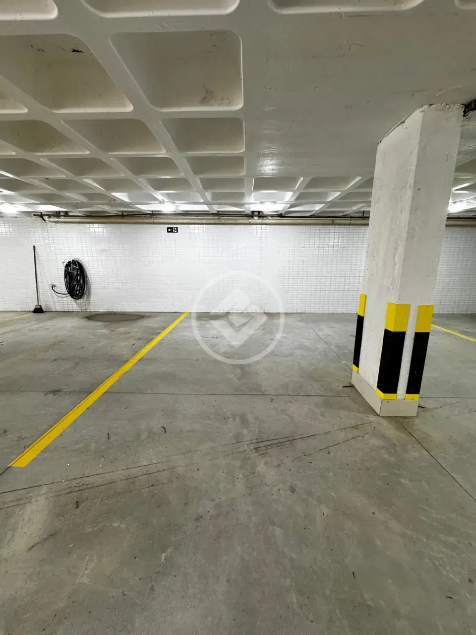 Image 12 - Apartamento em Horto, Ipatinga - MG
