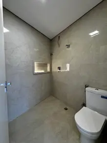 Imagem 4 - Apartamento em Horto, Ipatinga - MG