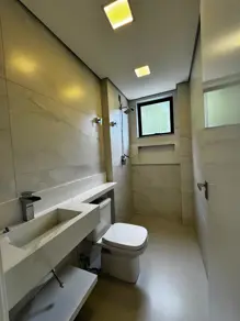 Imagem 6 - Apartamento em HORTO, Ipatinga - MG