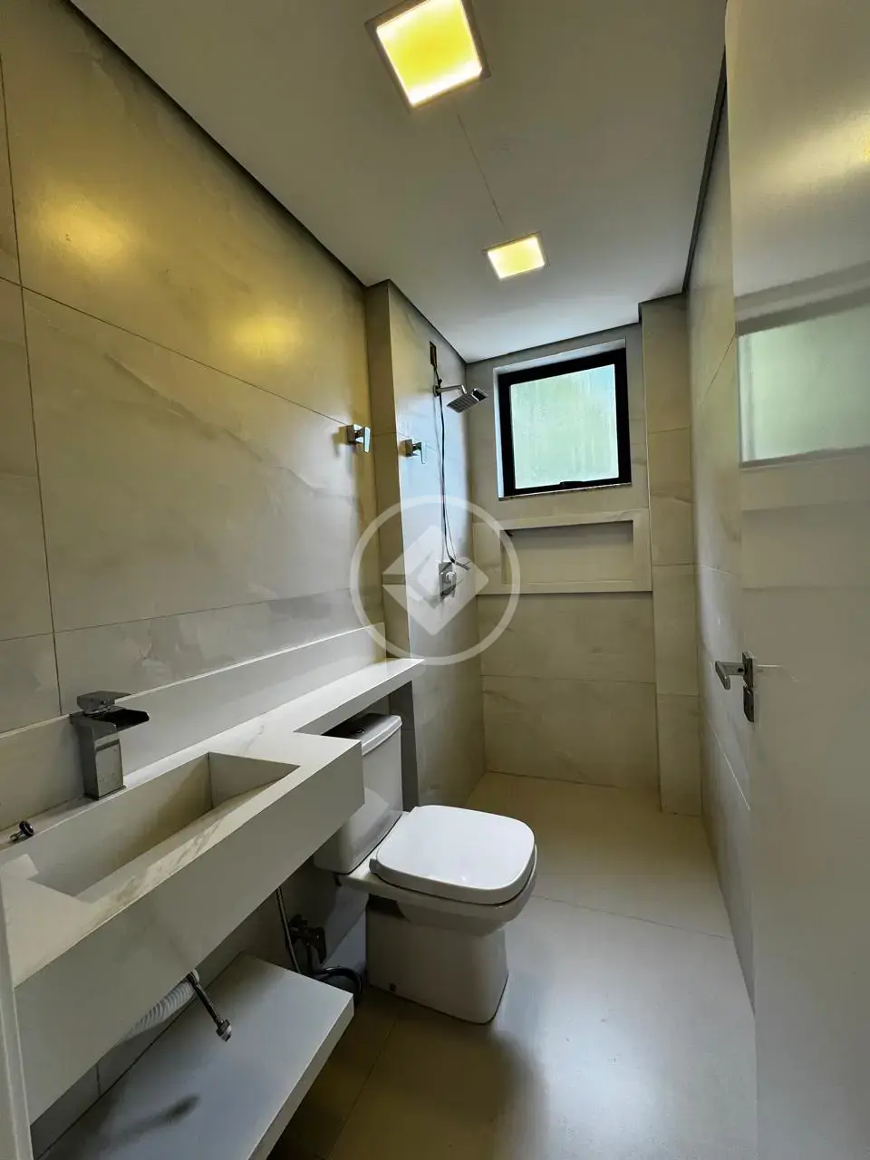 Imagem 6 - Apartamento em Horto, Ipatinga - MG
