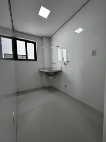 Imagem 4 - Apartamento em HORTO, Ipatinga - MG