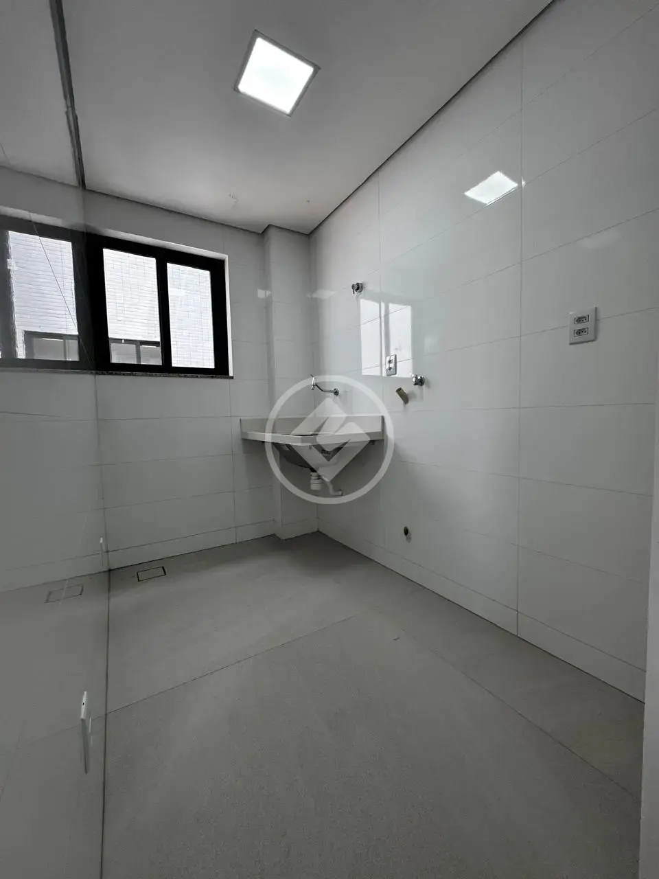 Imagem 4 - Apartamento em Horto, Ipatinga - MG