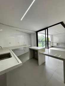 Imagem 2 - Apartamento em HORTO, Ipatinga - MG