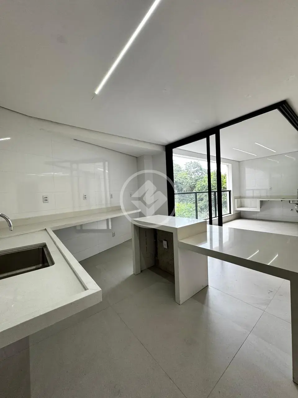 Imagem 2 - Apartamento em Horto, Ipatinga - MG
