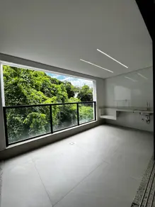 Apartamento Horto, Ipatinga - MG — foto 1