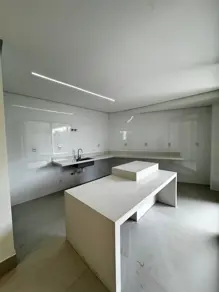 Imagem 3 - Apartamento em HORTO, Ipatinga - MG