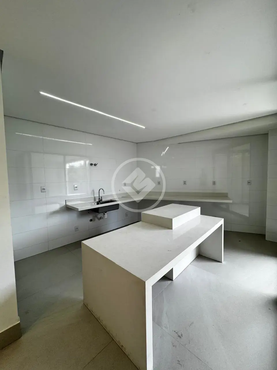 Imagem 3 - Apartamento em Horto, Ipatinga - MG