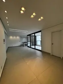 Apartamento Horto, Ipatinga - MG — foto 2