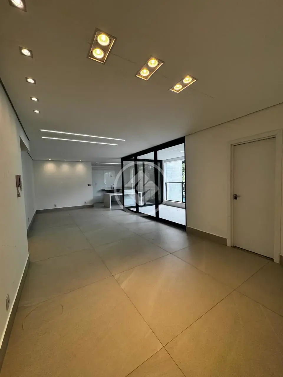 Imagem 1 - Apartamento em Horto, Ipatinga - MG